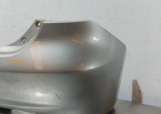 PARAGOLPES TRASERO HONDA FR-V (BE) N22A1