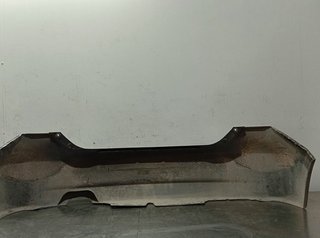 PARAGOLPES TRASERO HONDA FR-V (BE) N22A1