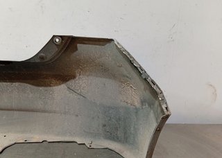 PARAGOLPES TRASERO HONDA FR-V (BE) N22A1