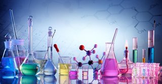 Clases particulares de química
