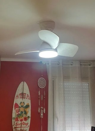 Manitas a domicilio
