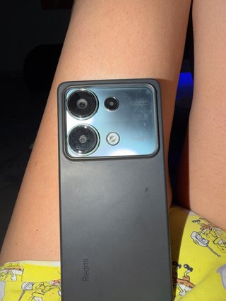 Redmi Note 13 Pro 256GB