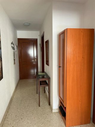 Alquiler Piso Julio/Agosto