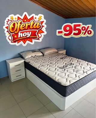 Cama canape Cama canapé