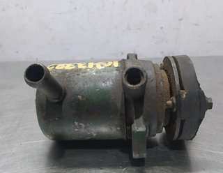 BOMBA DIRECCION CITROEN CX BERLINA
