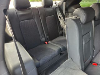 Chevrolet Captiva 2010