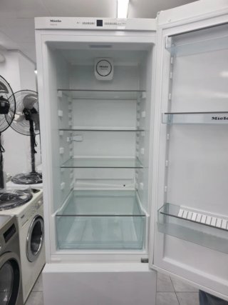 Nevera marca MIELE