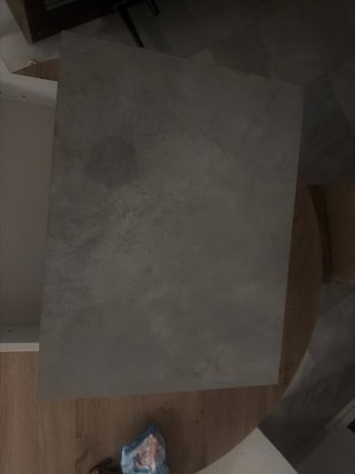 Mesa de noche / Mesita de noche