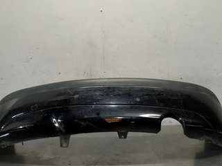 PARAGOLPES TRASERO CITROEN C3 8HZ
