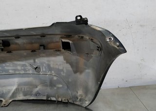 PARAGOLPES TRASERO CITROEN C3 8HZ