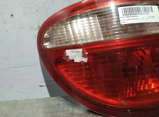 PILOTO TRASERO IZQUIERDO NISSAN ALMERA (N16/E) S