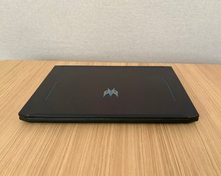 Portatile Gaming Acer Predator Helios 300 PH315-54