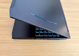 Portatile Gaming Acer Predator Helios 300 PH315-54