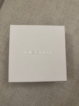 Pulsera Viceroy árbol de la vida y luna