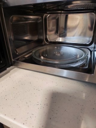 Microondas Black+Decker BXMZ901E 25L