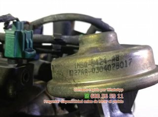 Ford rectp5628113 f9da motor completo fo Ref:75029