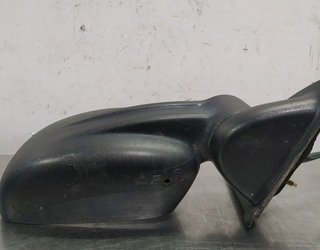 RETROVISOR DERECHO CHRYSLER JEEP CHEROKEE (KJ)