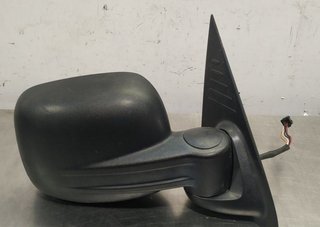 RETROVISOR DERECHO CHRYSLER JEEP CHEROKEE (KJ)