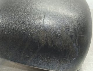 RETROVISOR DERECHO CHRYSLER JEEP CHEROKEE (KJ)