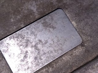 CAJA CAMBIOS MERCEDES-BENZ CLASE ML (BM 163) 6289