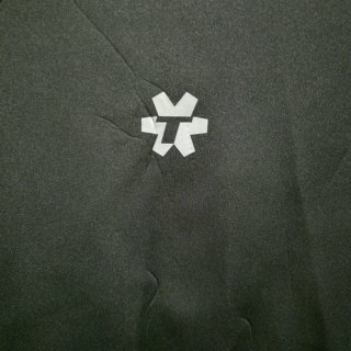 Traje de Neopreno Corto Tijuana Talla XL54