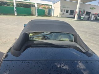 BMW Serie 6 2007
