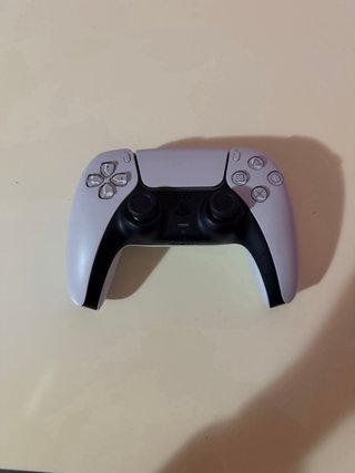 PlayStation 5 Versione disco 1 TB