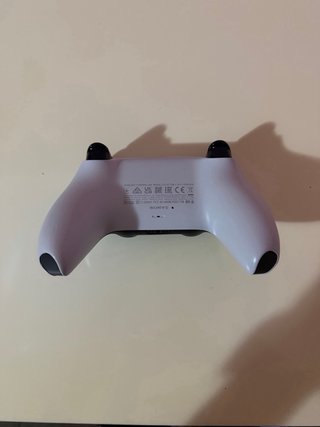 PlayStation 5 Versione disco 1 TB