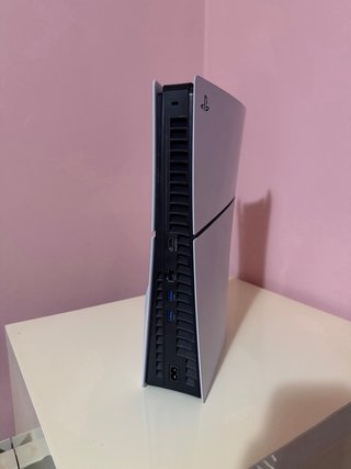 PlayStation 5 Versione disco 1 TB