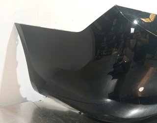 PARAGOLPES TRASERO CITROEN C-ELYSÉE HM01 96776982