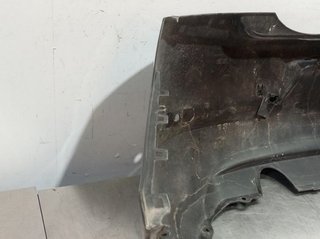 PARAGOLPES TRASERO CITROEN C-ELYSÉE HM01 96776982