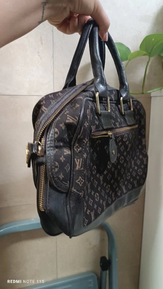 Borsa Louis Vuitton Donna
