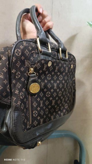 Borsa Louis Vuitton Donna