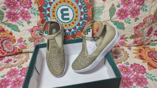 Botines de cuero suave con cierre de tobillo