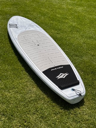 Tabla Naish Chimera Wingfoil Mid Length