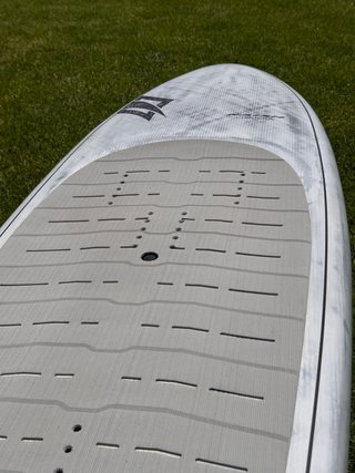 Tabla Naish Chimera Wingfoil Mid Length