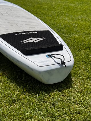 Tabla Naish Chimera Wingfoil Mid Length