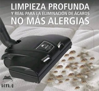 Limpieza de sofas, colchones y tapiz de coches