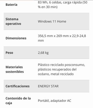 HP OMEN 16 Laptop PC AMD Ryzen