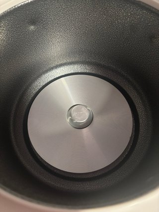 Robot de cocina Cocifacil multifunción, nuevo