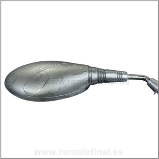 Espejo Retrovisor derecho Sym HD 125-200 2003-2010