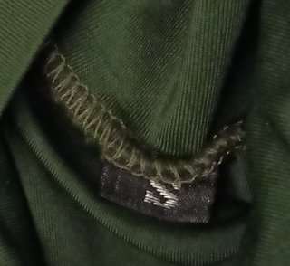 Combat shirt camo danese airsoft softair