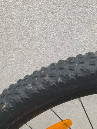 Bicicleta Scott Contessa Active 50 (NEGOCIABLE)