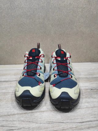 Salomon xa pro 3d 9v theory 43 1/3