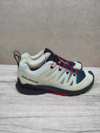 Salomon xa pro 3d 9v theory 43 1/3