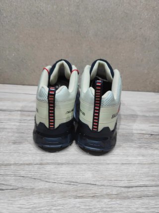 Salomon xa pro 3d 9v theory 43 1/3