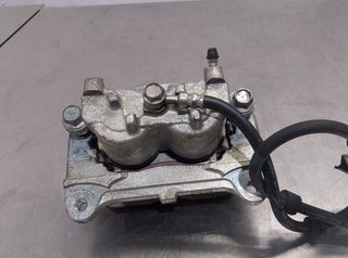PINZA DE FRENO DELANTERA DERECHA MITSUBISHI ECLIP