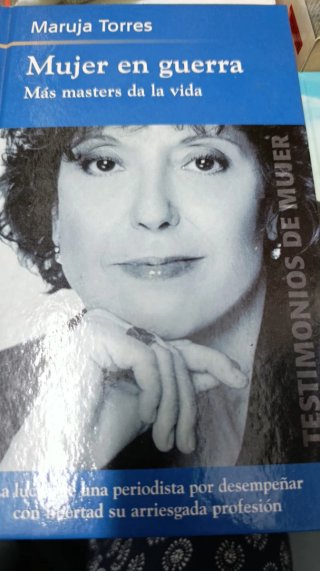 Novelas varias