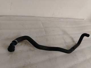 Manguito Mercedes W117 W156 W176 W245 OM651