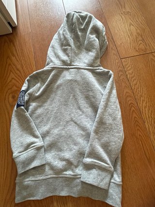 Sudadera GAP